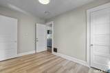 88 Pond Street - Photo 27