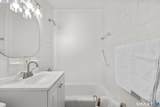88 Pond Street - Photo 28