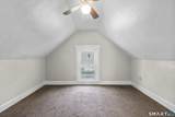 88 Pond Street - Photo 29