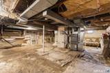 88 Pond Street - Photo 31