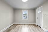 88 Pond Street - Photo 7