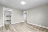 88 Pond Street - Photo 8