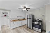 88 Pond Street - Photo 9