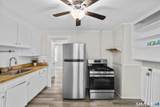 88 Pond Street - Photo 10