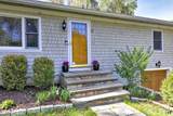 11 Greenwood Drive - Photo 2