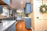 11 Greenwood Drive - Photo 11