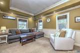 11 Greenwood Drive - Photo 12