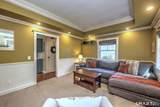 11 Greenwood Drive - Photo 13