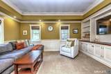 11 Greenwood Drive - Photo 14