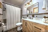 11 Greenwood Drive - Photo 15