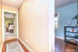 11 Greenwood Drive - Photo 16