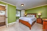 11 Greenwood Drive - Photo 17
