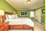 11 Greenwood Drive - Photo 18