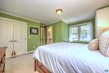 11 Greenwood Drive - Photo 19