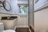 11 Greenwood Drive - Photo 20