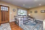 11 Greenwood Drive - Photo 3