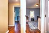 11 Greenwood Drive - Photo 21