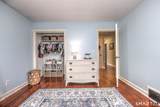 11 Greenwood Drive - Photo 22