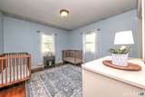 11 Greenwood Drive - Photo 23