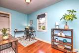 11 Greenwood Drive - Photo 24