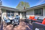 11 Greenwood Drive - Photo 25