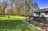 11 Greenwood Drive - Photo 27