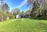 11 Greenwood Drive - Photo 28