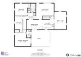 11 Greenwood Drive - Photo 29
