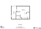 11 Greenwood Drive - Photo 30