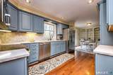 11 Greenwood Drive - Photo 5
