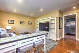 11 Greenwood Drive - Photo 6