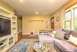 11 Greenwood Drive - Photo 7