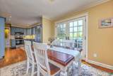 11 Greenwood Drive - Photo 8