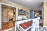 11 Greenwood Drive - Photo 9