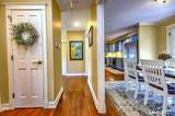 11 Greenwood Drive - Photo 10