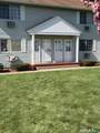 25 Lisa Court - Photo 1