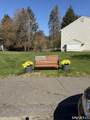 25 Lisa Court - Photo 2