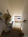 25 Lisa Court - Photo 11
