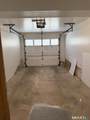 25 Lisa Court - Photo 13