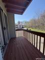 25 Lisa Court - Photo 14