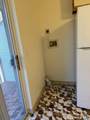 25 Lisa Court - Photo 4