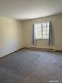 25 Lisa Court - Photo 5