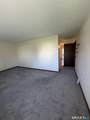 25 Lisa Court - Photo 7