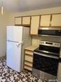 25 Lisa Court - Photo 8