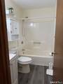 25 Lisa Court - Photo 9