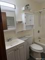 25 Lisa Court - Photo 10