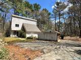 90 Stillman Road - Photo 1