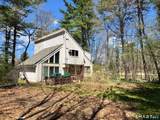 90 Stillman Road - Photo 2