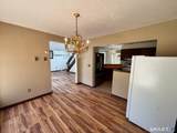90 Stillman Road - Photo 11