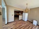 90 Stillman Road - Photo 12